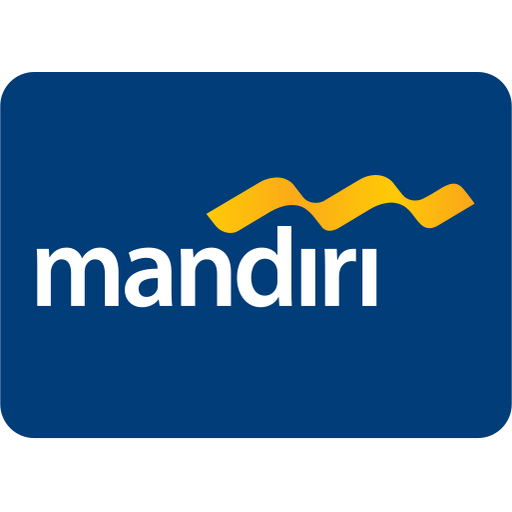 Mandiri